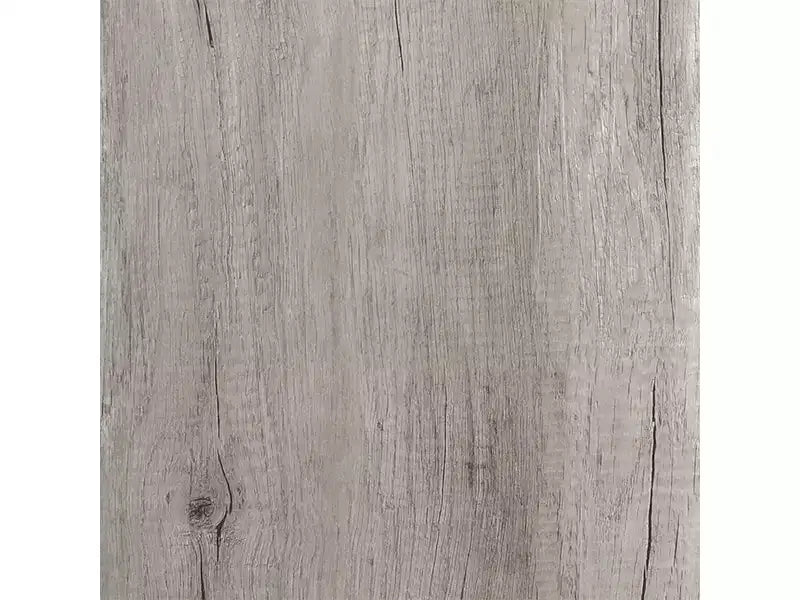 Commode moderne à 6 tiroirs