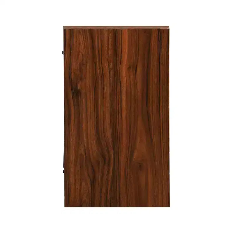 Commode moderne à 6 tiroirs