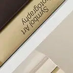 Étagère à livres Arbre Bibliothèque moderne Étagère à livres autoportante
