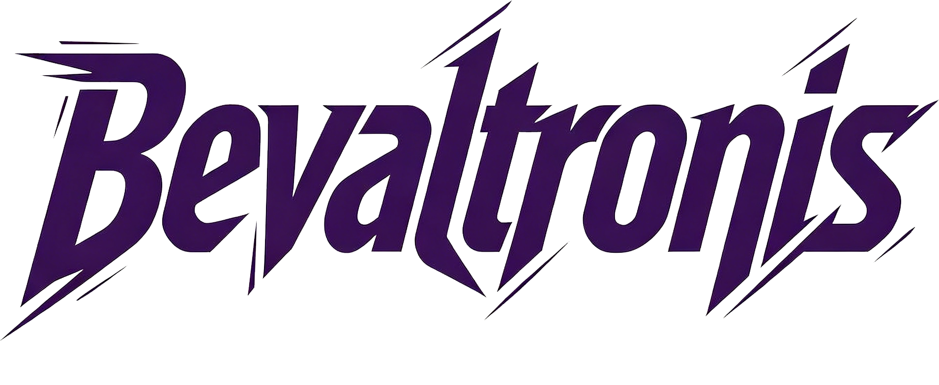 Bevaltronis