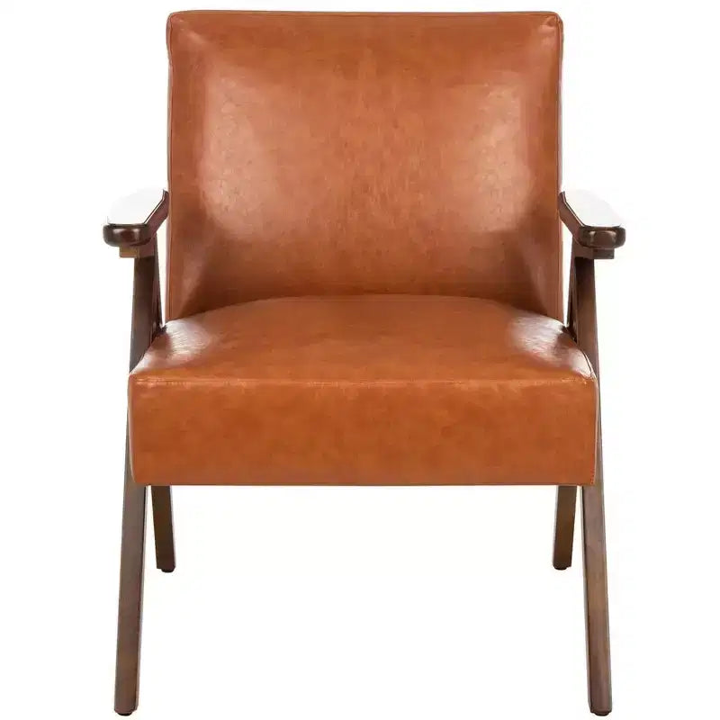 Emyr Arm Chair - ACH4007 - Safavieh