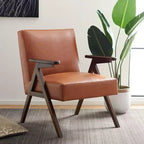 Fauteuil