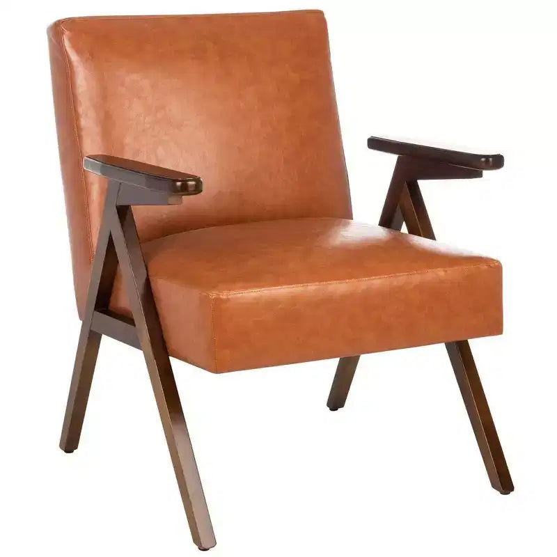 Fauteuil
