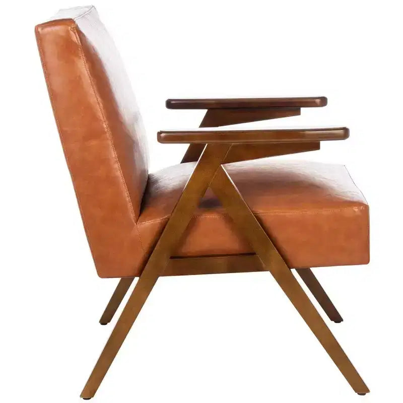 Fauteuil