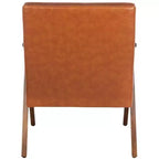 Fauteuil