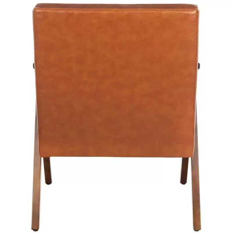 Fauteuil