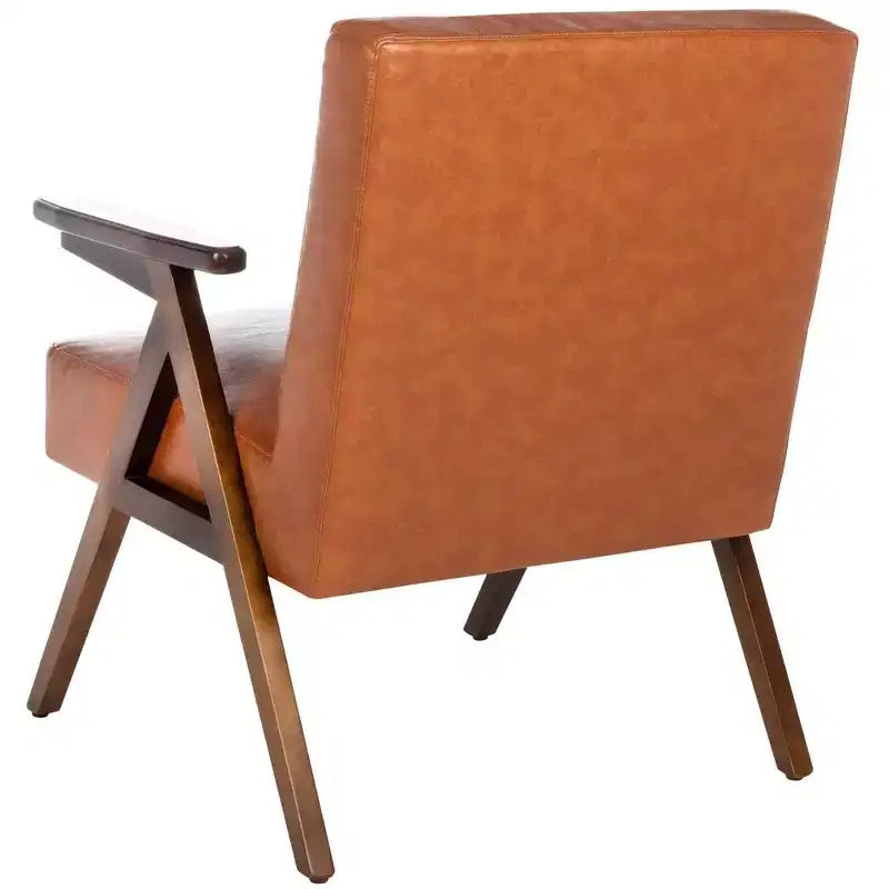 Fauteuil