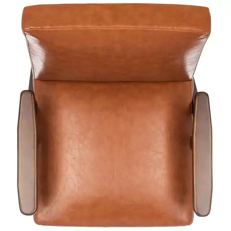 Fauteuil