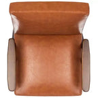 Fauteuil