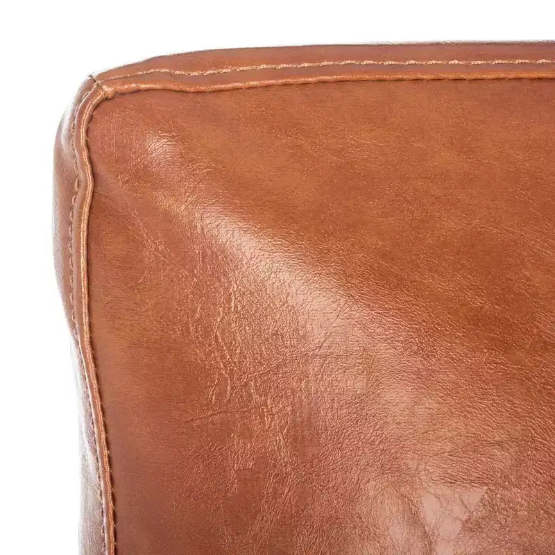 Fauteuil