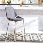 Tabouret de comptoir