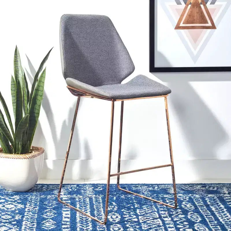 Tabouret de comptoir