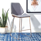 Tabouret de comptoir