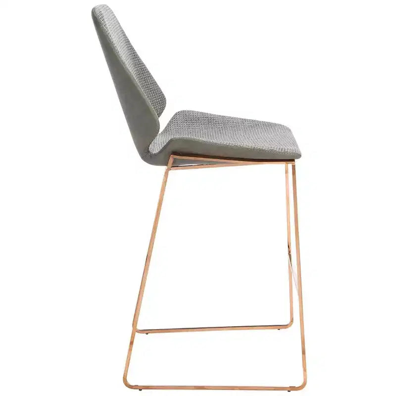 Tabouret de comptoir