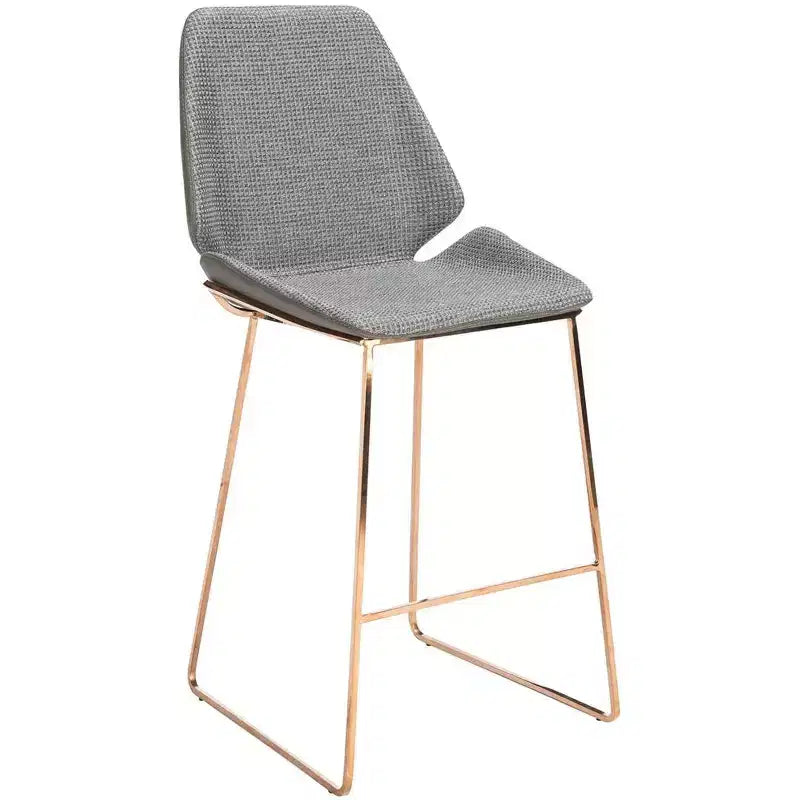 Tabouret de comptoir