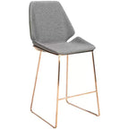 Tabouret de comptoir