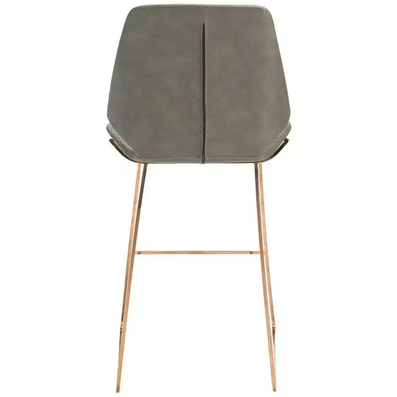 Tabouret de comptoir