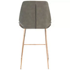 Tabouret de comptoir