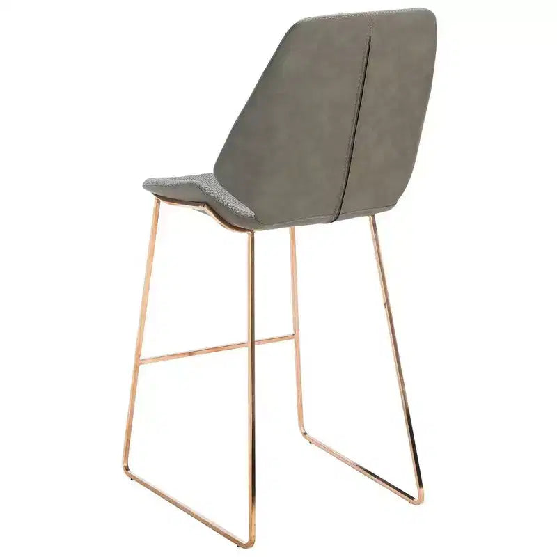 Tabouret de comptoir