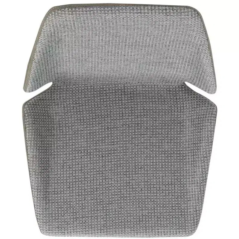 Tabouret de comptoir