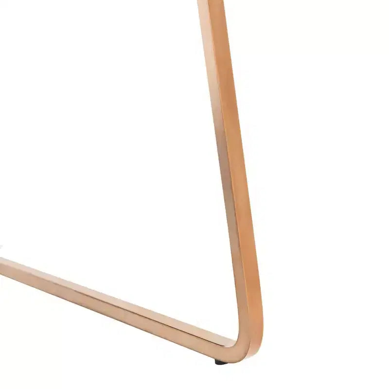 Tabouret de comptoir