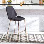 Tabouret de comptoir