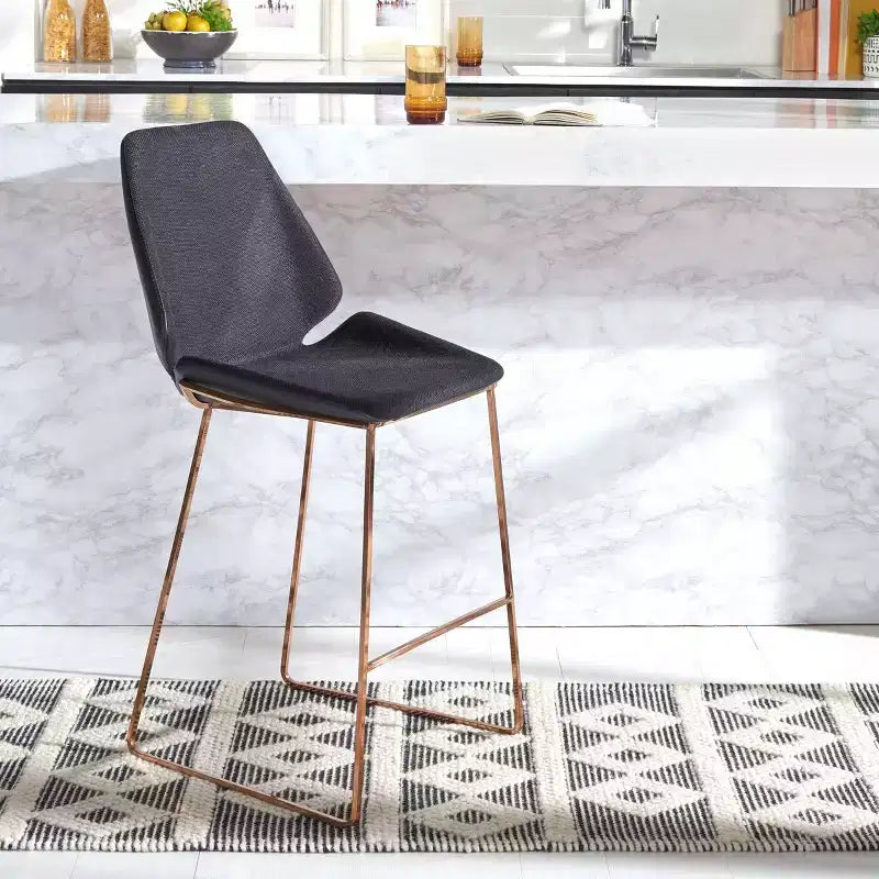 Tabouret de comptoir