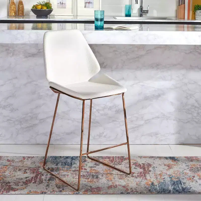 Tabouret de comptoir