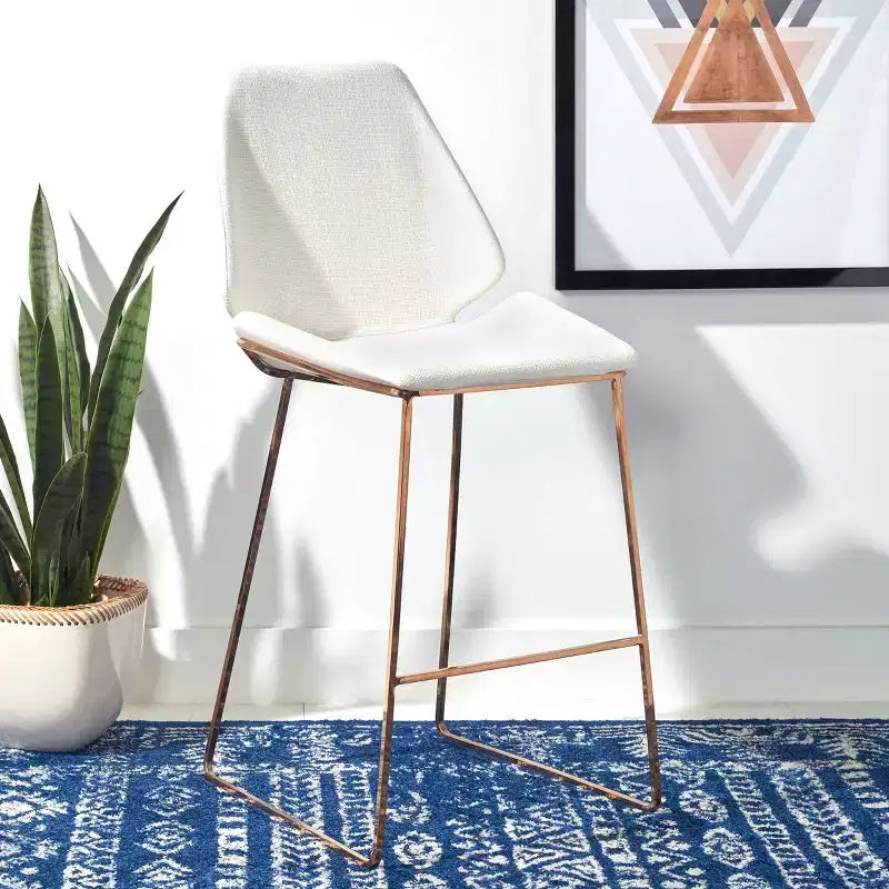 Tabouret de comptoir