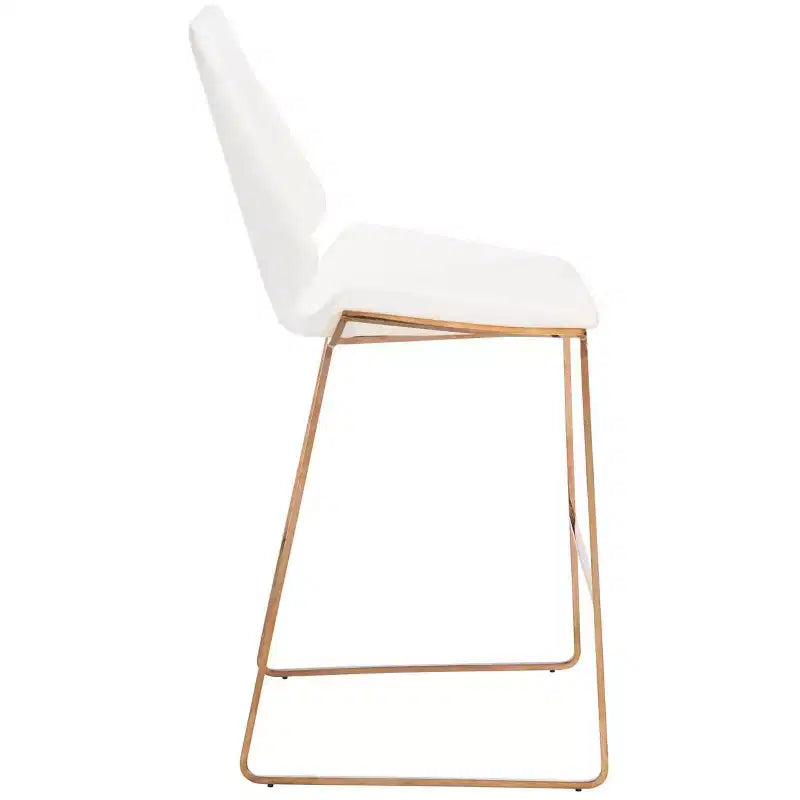 Tabouret de comptoir