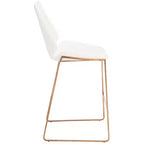 Tabouret de comptoir