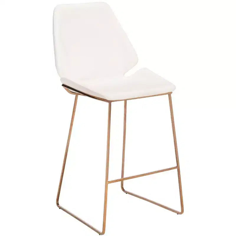 Tabouret de comptoir