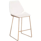 Tabouret de comptoir