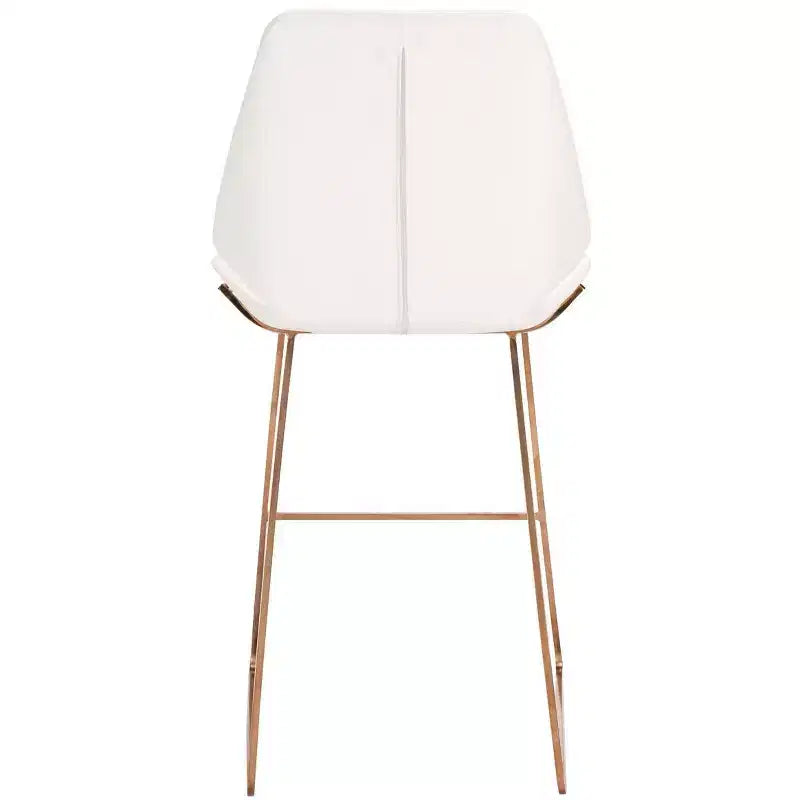 Tabouret de comptoir