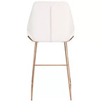 Tabouret de comptoir