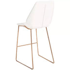 Tabouret de comptoir