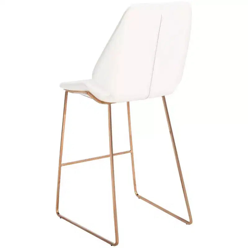 Tabouret de comptoir