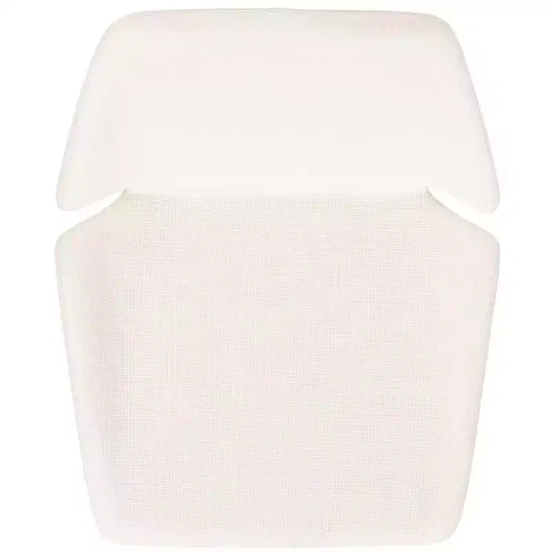 Tabouret de comptoir