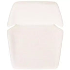 Tabouret de comptoir