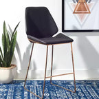 Tabouret de comptoir