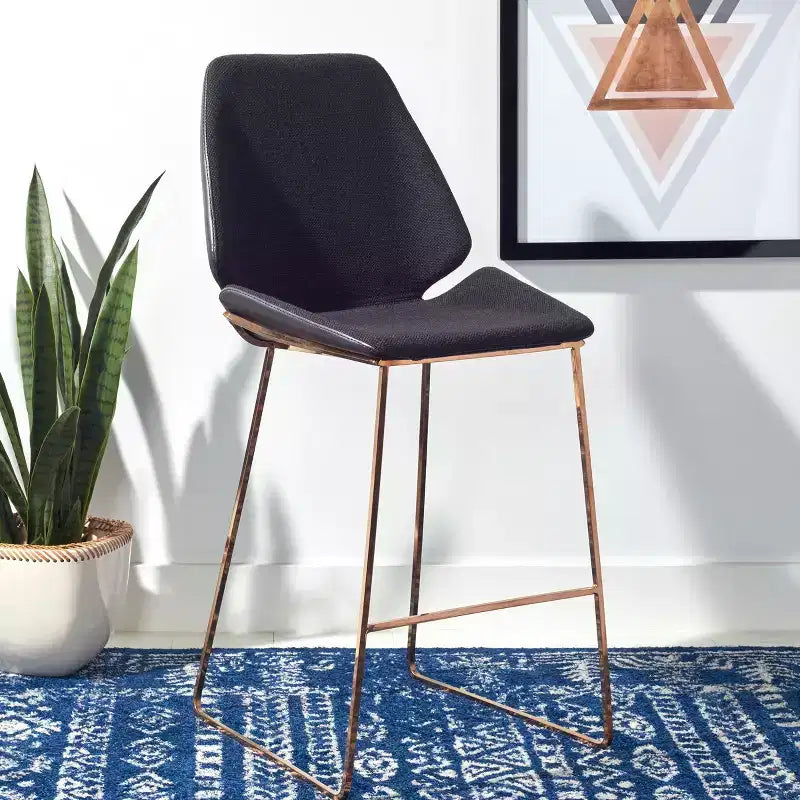 Tabouret de comptoir