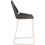 Tabouret de comptoir