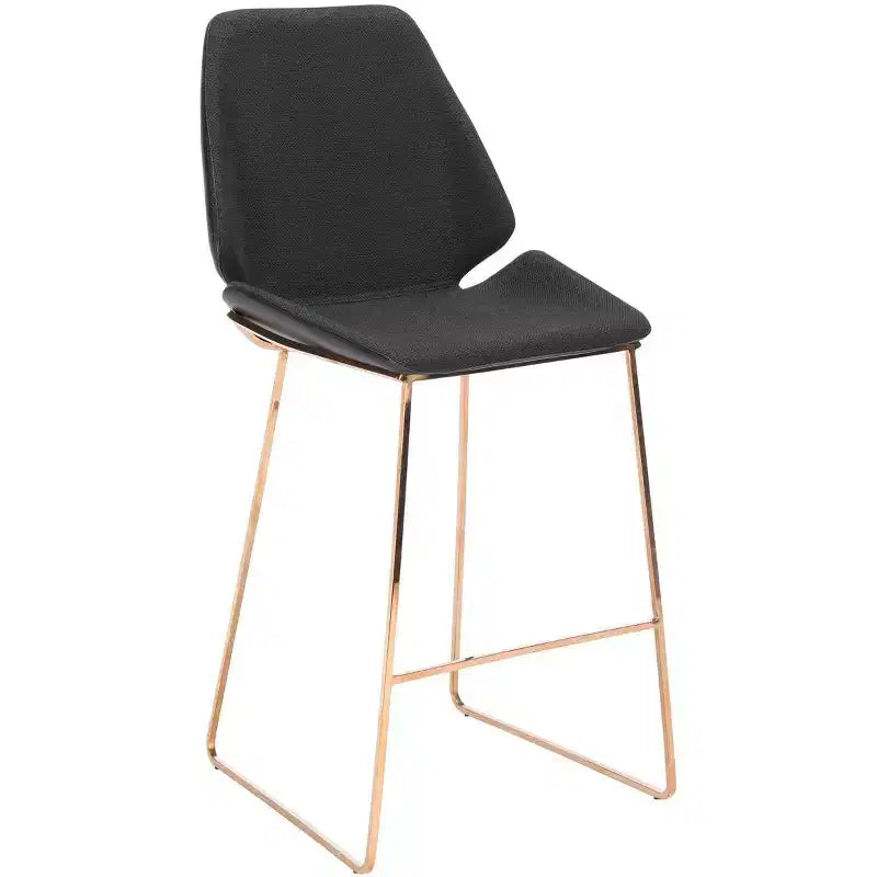 Tabouret de comptoir
