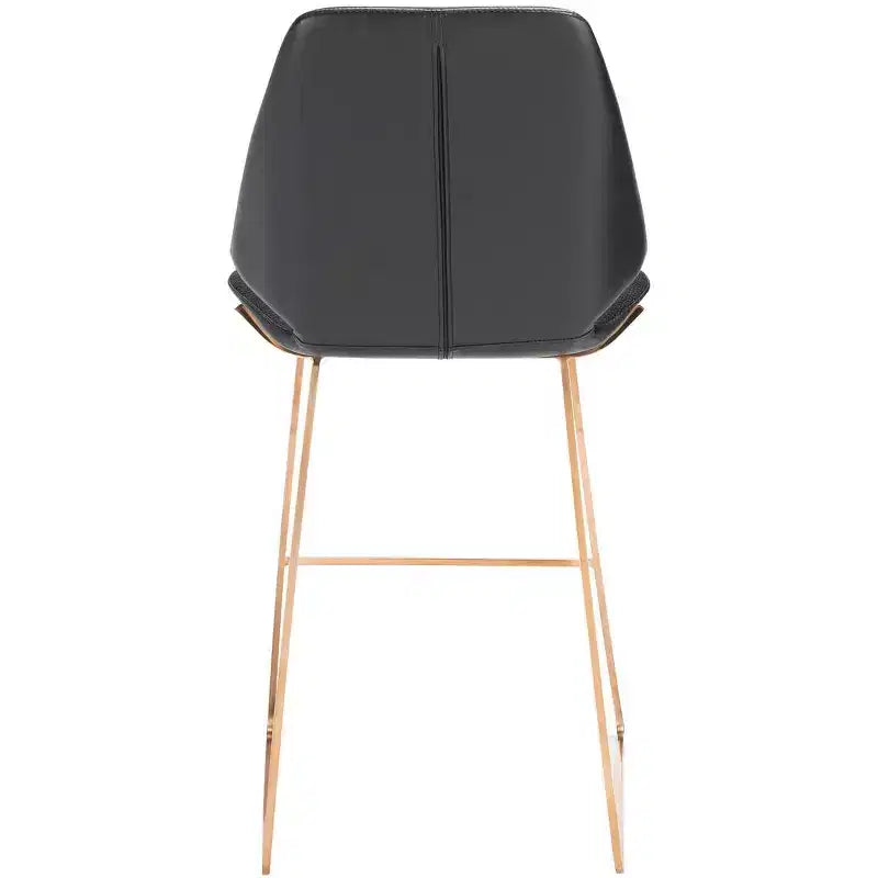 Tabouret de comptoir