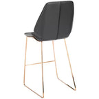 Tabouret de comptoir