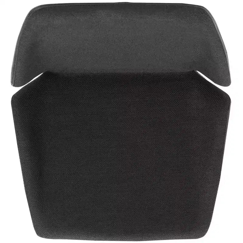 Tabouret de comptoir
