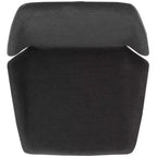 Tabouret de comptoir