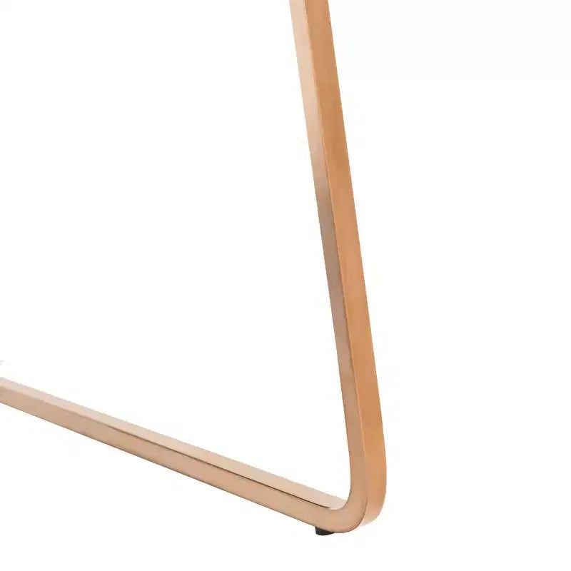 Tabouret de comptoir