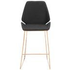 Masami Counter Stool - BST3006 - Safavieh