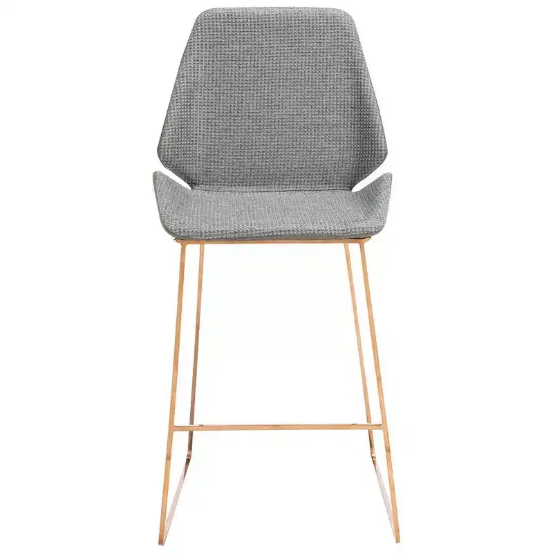 Tabouret de comptoir